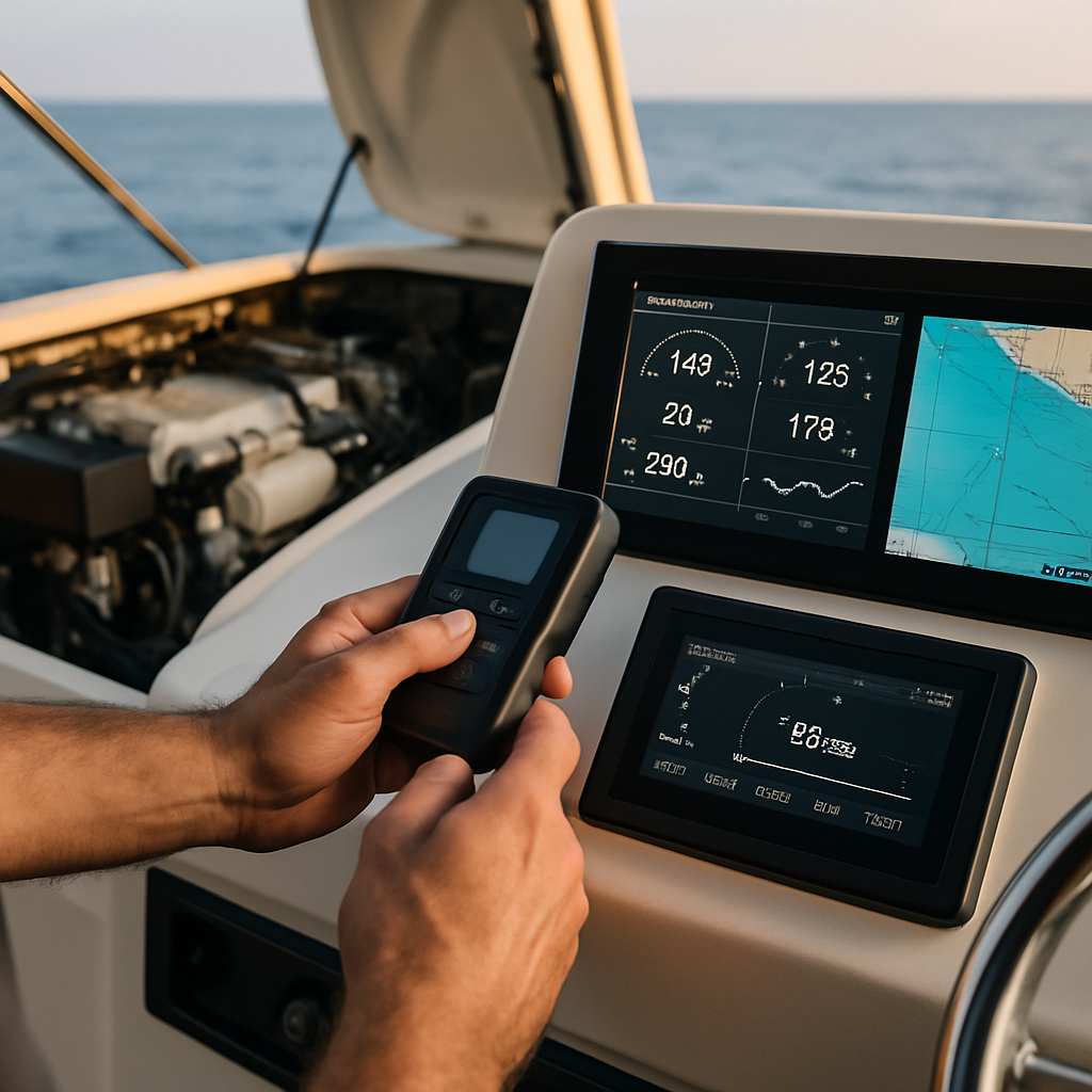 10c02565 03d3 4fd3 8fd3 728e52201844