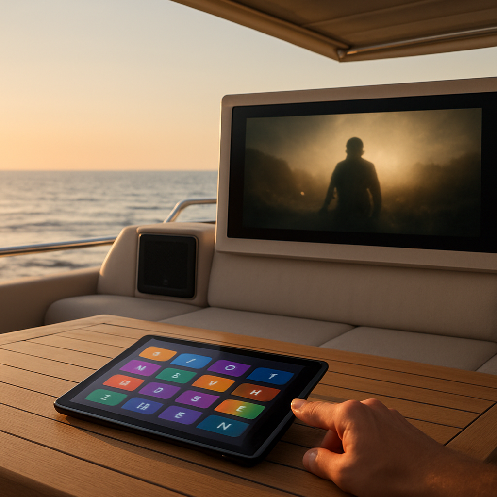 165eda0b ce61 47ca acf5 0f179c3d8a3a