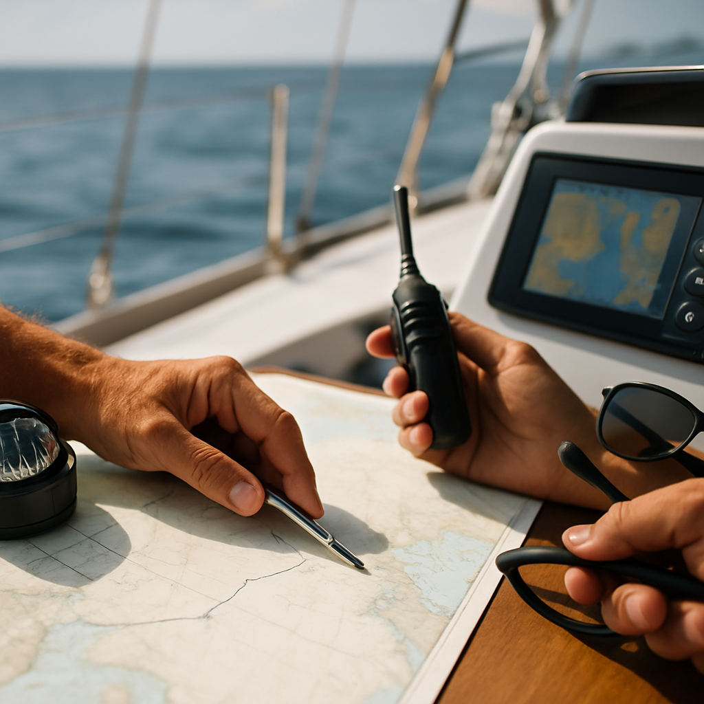 31728f2e ab95 4fd6 9c0b adaabb5ecf21