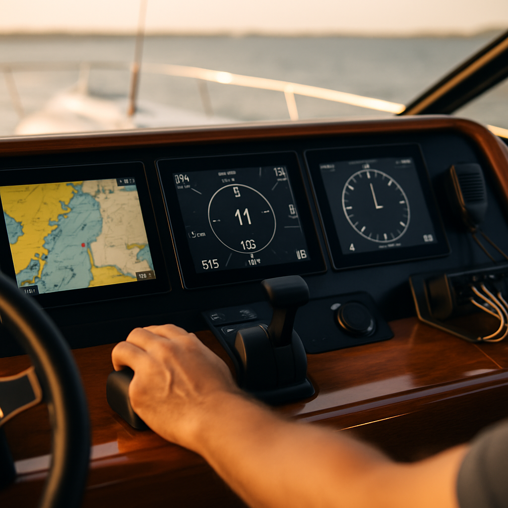 4242b184 dd84 4f87 b442 e70126bf94eb