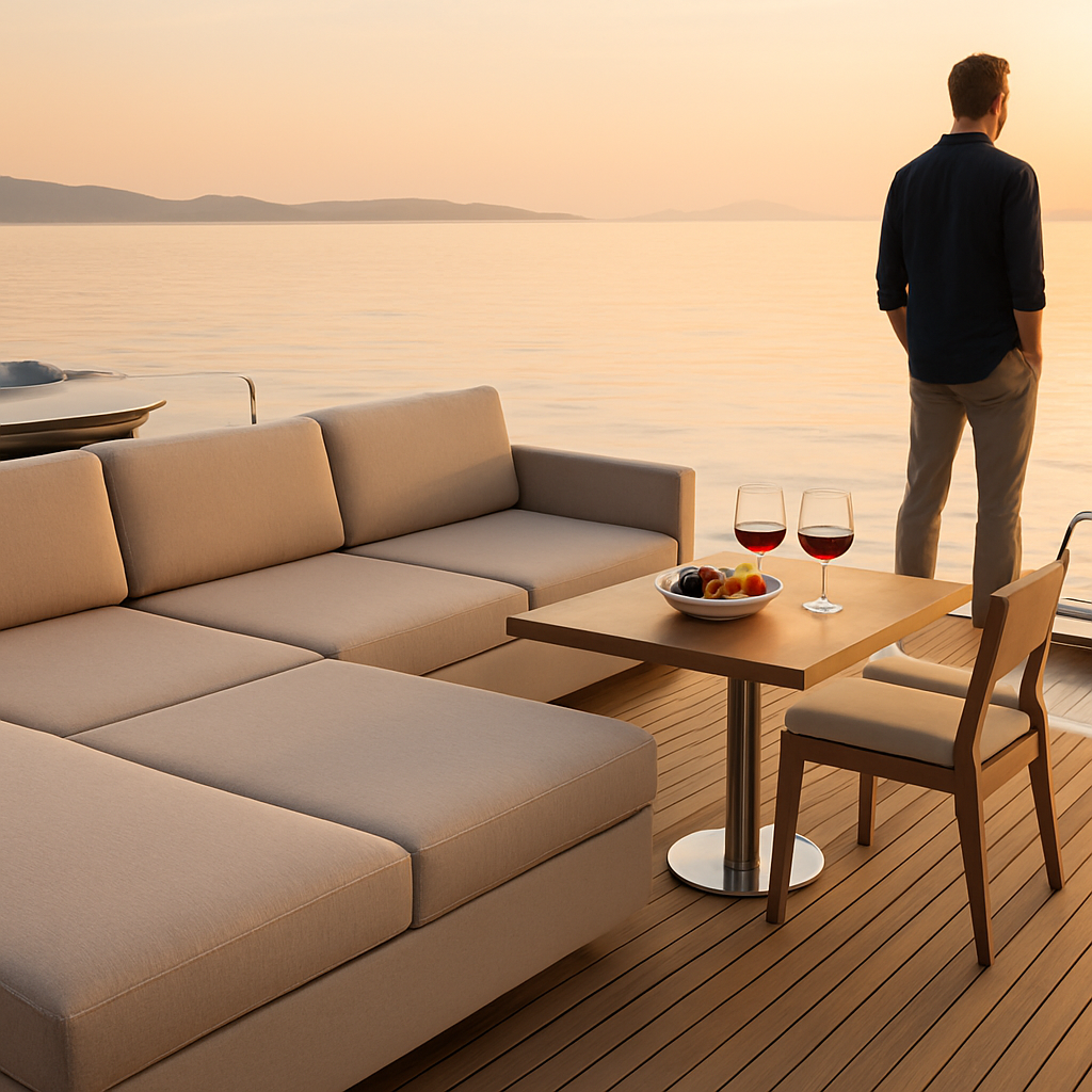 c4934ad6 c995 4609 9f00 91323246144a