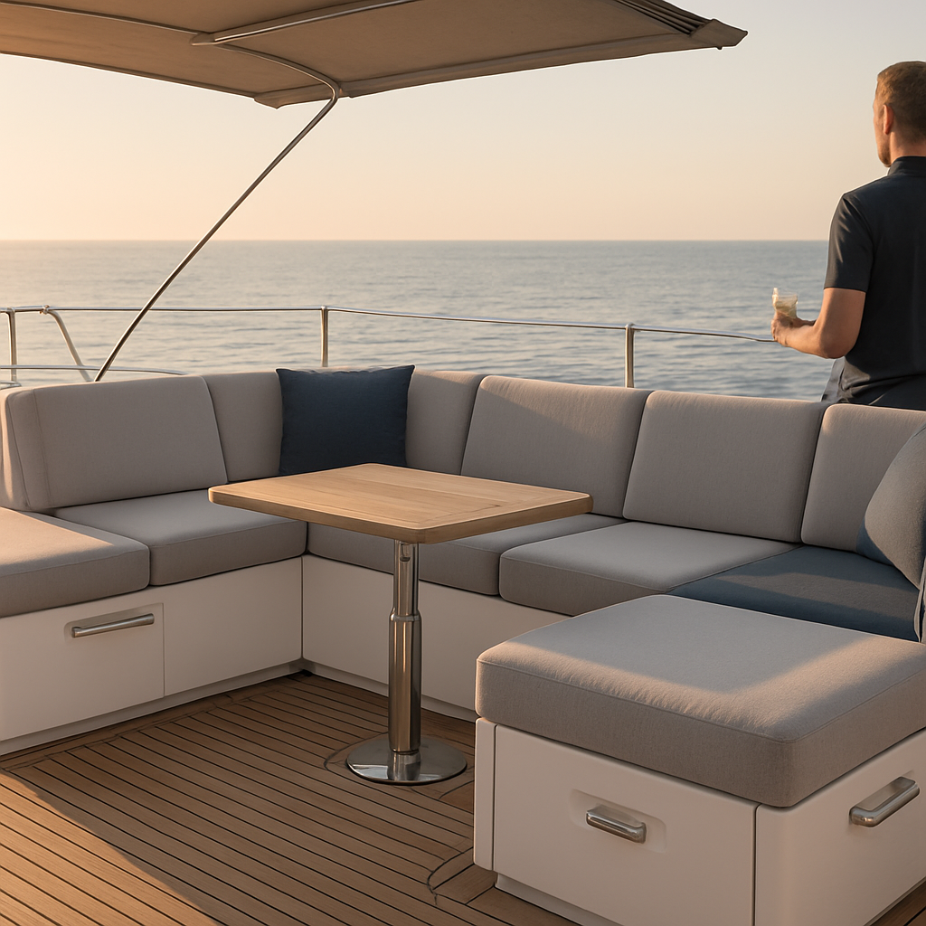 d0090879 66b4 4bcf af66 f56d52a8d7f7