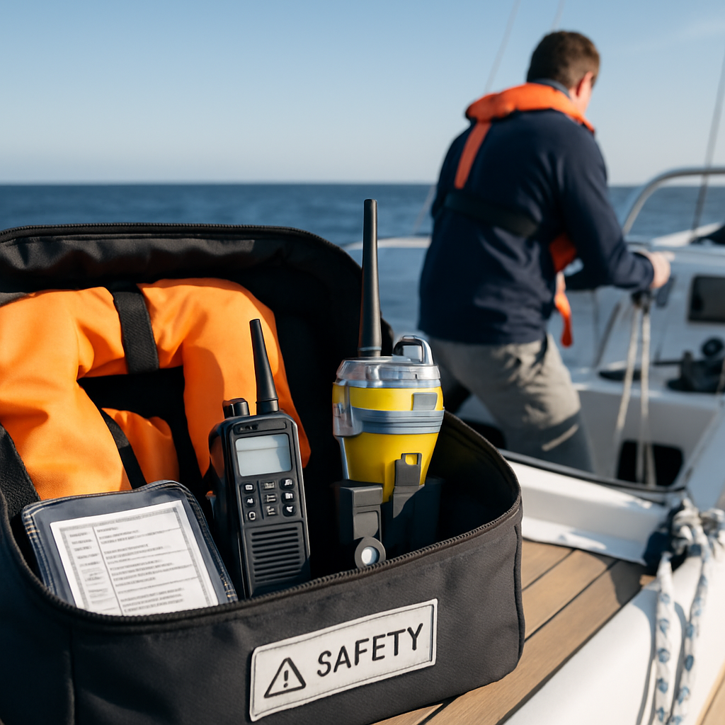 ed3b37aa d495 4391 9472 80c9fe29ebf8