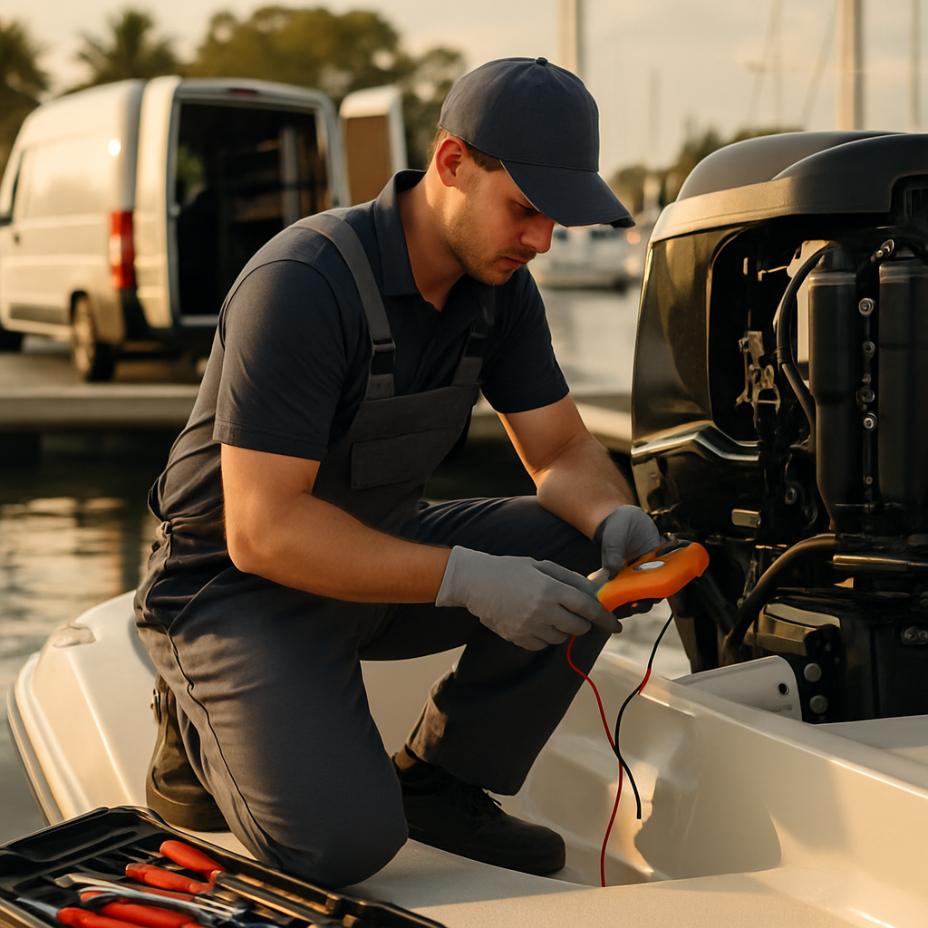 05a7e4a1 fdb1 4d4d 84a1 178f83cccf78